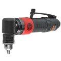 Chicago Pneumatic DRILL ANGLE 3/8" REV 1800 RPM CP879C